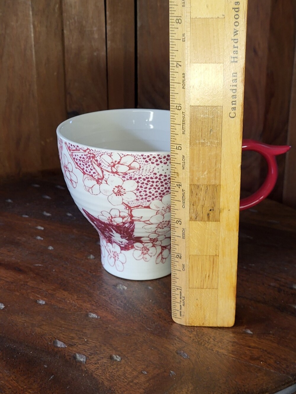 Kitten Mug - Picture 6 of 13